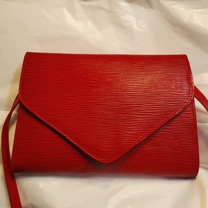 Bonini  Handbag